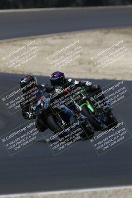 media/Jun-08-2025-TrackDaz (Sun) [[dc1ba13c79]]/A Group/11am (Turn 3)/
